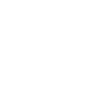 LIVECHAT WAKANDA12