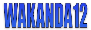 WAKANDA12